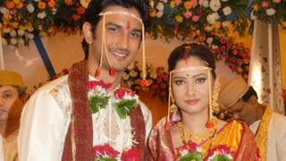 सुशांत सिंह राजपूत के बिना OTT पर आएगा 'Pavitra Rishta 2.0', Ankita Lokhande होंगी शो का हिस्सा