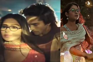 Kuch Toh Hai Naagin Ek Naye Rang Mein, 14th February 2021, Written Update: Rehan And Priya Get Close to Each Other