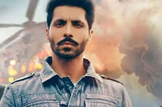 Red Fort Violence News: दिल्ली कोर्ट ने एक्टर दीप सिद्धू को दी जमानत, वकील ने दी थी ये दलील...