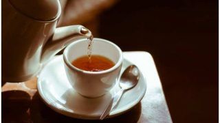Reduce Side Effects Of Tea/Coffee: चाय/कॉफी पीने से पहले जरूर करें ये एक काम, शरीर में नहीं पड़ेगा कोई बुरा असर