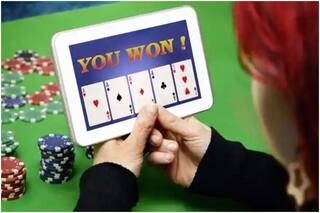 After Tamil Nadu And Kerala, Now Karnataka to Ban Online Gambling