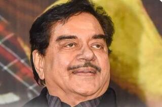 Union Budget 2021: Shatrughan Sinha Feels Centre Has Not Done Much For Entertainment Industry