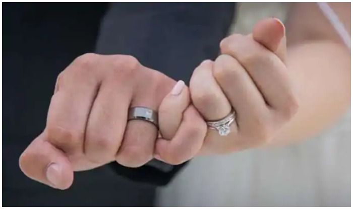 Happy Promise Day 2020: Top 10 Promises to Make For Each Other as a Gift  This Valentine's Day
