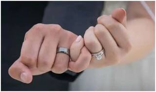 Promise Day 2021: 5 Gestures You Can Make to Make This Day Memorable