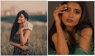 Femina Miss India 2020: रिक्शे वाले की बेटी बनी मिस इंडिया की फर्स्ट रनर अप, बयां की संघर्ष की कहानी, 'कई रातें बिना खाए...'