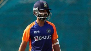 India vs England: Ajinkya Rahane Gives Massive Update on What Chennai Pitch Will Offer in 2nd Test