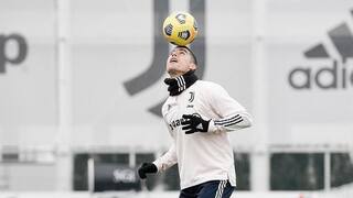 Undisputed King: Cristiano Ronaldo Becomes First Person to Reach 500 Million Followers on Social Media