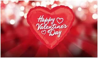 Valentine Day 2022: बर्थ डेट के हिसाब से अपने पार्टनर को दें गिफ्ट, जानें लकी कलर