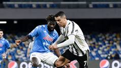 '100% Focus on Our Goals' - Ronaldo's STRONG Message Ahead of UCL Clash Against FC Porto