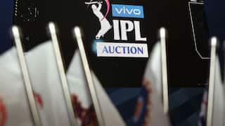 Why England, New Zealand Cricketers Could MISS Last Two Weeks of IPL 2021
