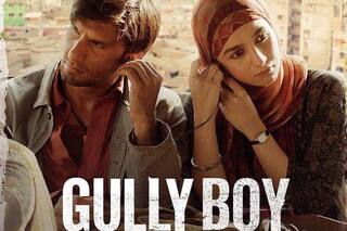2 Years of Gully Boy: 'मेरे बॉयफ्रेंड के साथ गुलु गुलु करेंगा तो...' गली बॉय के 2 साल, रणवीर-आलिया ने ऐसे किया याद