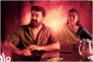 Drishyam 3 confirmed: Mohanlal करेंगे लीड रोल प्ले, झकझोर देगा ट्विस्ट