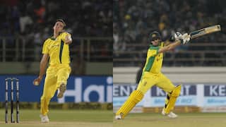 In a Batting-Friendly Format, IPL Franchises Give More Value to Bowlers in 2021 Auction