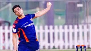 IPL 2021 | Mumbai Indians Got The Only Tendulkar Perhaps Money Can Buy: Aakash Chopra on Arjun Joining MI