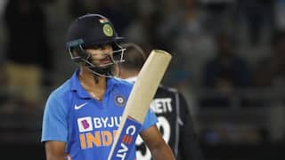 DEL vs MUM Dream11 Team Prediction Vijay Hazare Trophy ODD Match