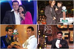 List of All Bigg Boss Winners - From Rahul Roy to Sidharth Shukla