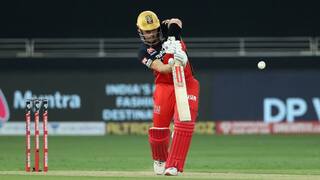 "Wasn't Unexpected": Aaron Finch Reacts to IPL 2021 Auction Snub