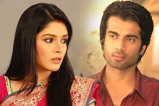 Mann Kee Awaaz Pratigya 2: 'मन की आवाज प्रतिज्ञा' सीजन 2 की वापसी, स्टार भारत पर होगा प्रसारण, जानिए कैसा है स्टार कास्ट