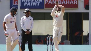 India vs England Pink-Ball Test | Jofra Archer is Number One Among the Young Bowlers in Past 2-3 Years: Ashish Nehra