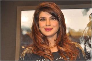 When Priyanka Chopra Was Asked to 'go And Get Gang-Raped' in 2012 Racist Attack in The US