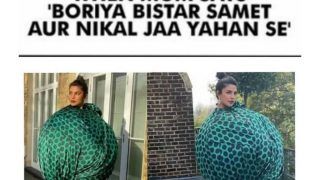 Memes Latest News Videos And Photos On Memes India Com News india com