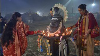 Kumbh Mela 2021, Haridwar: Date, Where to Stay, COVID-19 Guidelines - All You Need to Know