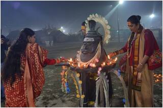 Kumbh Mela 2021, Haridwar: Date, Where to Stay, COVID-19 Guidelines - All You Need to Know