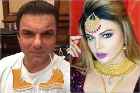 india.com top news