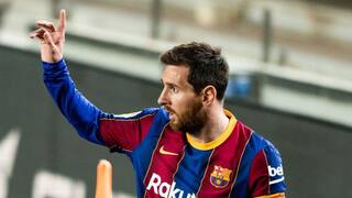 Barcelona vs Sevilla Live Streaming La Liga in India