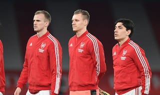 WOL vs ARS Dream11 Team Tips And Predictions, Premier League