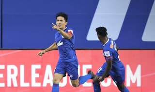 SCEB vs BFC Dream11 Team Hints And Prediction ISL 2020-21