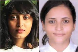 दिल्ली पुलिस का बड़ा खुलासा, निकिता और शांतनु ने बनाई थी ‘टूलकिट’, दिशा ने ग्रेटा थनबर्ग को भेजी