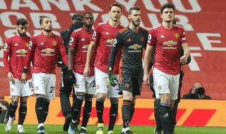 MUN vs SOU Dream11 Team Tips And Predictions, Premier League