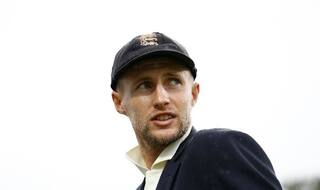 IND vs ENG 1st Test: England Captain Joe Root Opts to Bat as Ishant Sharma, Shahbaz Nadeem Return For India