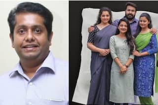 Drishyam 3 is Happening: Director Jeethu Joseph Confirms Part 3 While Giving Insights, Check Release Date
