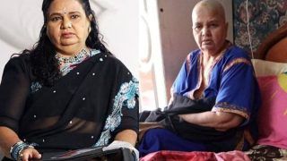 Vindu Dara Singh Prays For Rakhi Sawant’s Mother, Calls Her ‘Raj Kapoor' For Entertaining The World at Cost of Her Own Sorrows