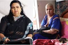Vindu Prays For Rakhi Sawant's Mother, Calls Her 'Raj Kapoor' For Entertaining The World at Cost of Her Own Sorrows
