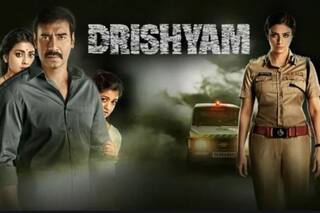 Drishyam 2 Fees: अजय देवगन से लेकर तब्बू तक, जानिए दृश्यम 2 के लिए स्टार कास्ट ने वसूली कितनी फीस