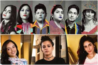February 2021 Calendar For SonyLIV App: Check Out Movies, Web Series, TV Shows to Watch This Month