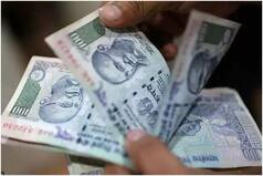 Kisan Credit Card: अब इन लोगों को भी मिलेगा किसान क्रेडिट कार्ड का लाभ, जल्द कर सकेंगे अप्लाई
