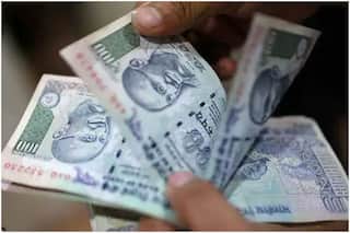 Kisan Credit Card: अब इन लोगों को भी मिलेगा किसान क्रेडिट कार्ड का लाभ, जल्द कर सकेंगे अप्लाई