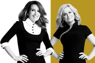 Golden Globe Awards 2021 Highlights: Chadwick Boseman, Chloe Zhao, Mark Ruffalo And The Crown Make History