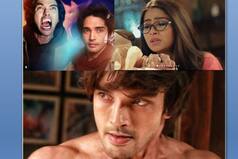 Kuch Toh Hai Naagin Ek Naye Rang Mein, 27th February 2021, Written Episode: Rehaan Asks Priya to Marry Him so That Mohit Goes Back to Soumya