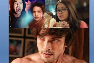 Kuch Toh Hai Naagin Ek Naye Rang Mein, 27th February 2021, Written Episode: Rehaan Asks Priya to Marry Him so That Mohit Goes Back to Soumya