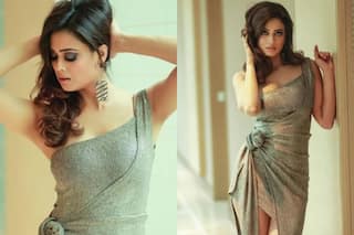 Shweta Tiwari's Transformation From Bahu to Babe Leaves Fans Surprised, Photos go Viral