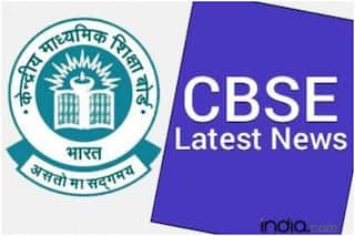 CBSE Board Exam Latest Updates: देनी है 10वीं की बोर्ड परीक्षा तो जान लें यह जरूरी अपडेट्स, CBSE ने उठाया यह बड़ा कदम...