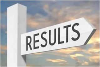 CSIR UGC NET Result 2020 Announced At csirnet.nta.nic.in, Check DIRECT LINK And Other Details Here