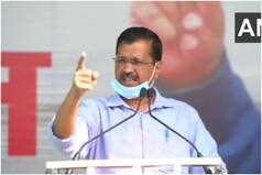 Delhi Budget 2021: केजरीवाल सरकार का लक्ष्य, दिल्ली परिवहन को पूरी तरह से इलेक्ट्रिक करने की तैयारी