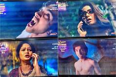 Kuch Toh Hai Naagin Ek Naye Rang Mein, March 06, 2021, Written Episode: Priya-Rehan To Get Married?