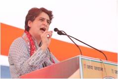 प्रियंका गांधी की ‘देख-रेख' में यूपी चुनाव लड़ेगी कांग्रेस, सपा, बसपा के साथ कोई समझौता नहीं: अजय कुमार लल्लू